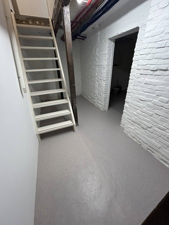 Medium property photo - Buschkensweg 18, 6414 CS Heerlen